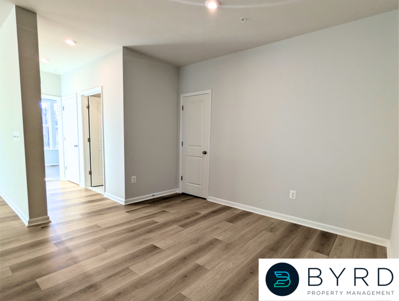 13251 Garland Lane - Photo 4 of 26