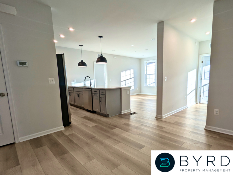 13251 Garland Lane - Photo 5 of 26