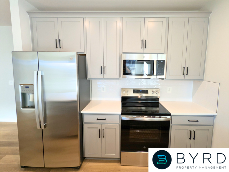 13251 Garland Lane - Photo 7 of 26