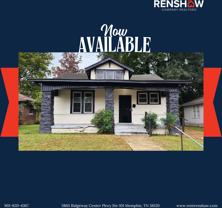 1505 Netherwood Ave - Photo 1 of 1