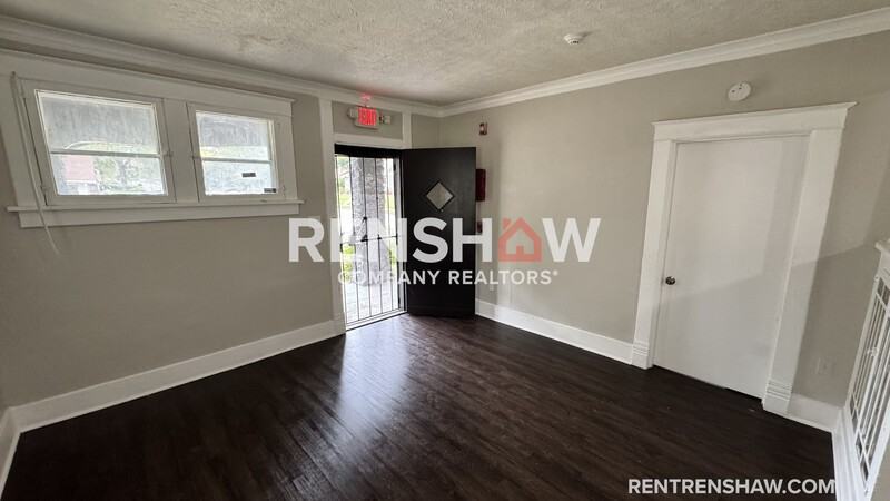 1505 Netherwood Ave - Photo 2 of 21