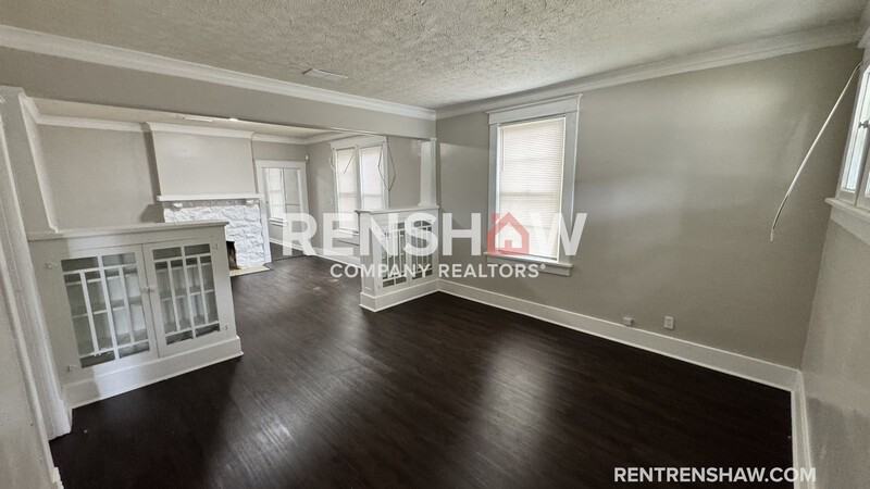 1505 Netherwood Ave - Photo 3 of 21