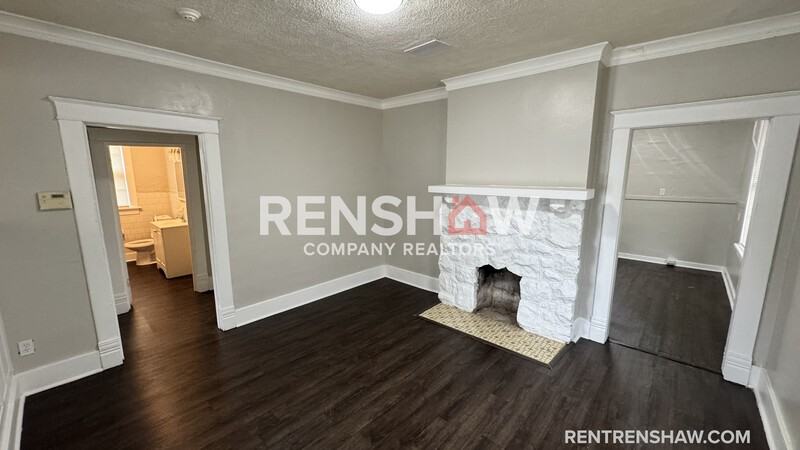 1505 Netherwood Ave - Photo 4 of 21