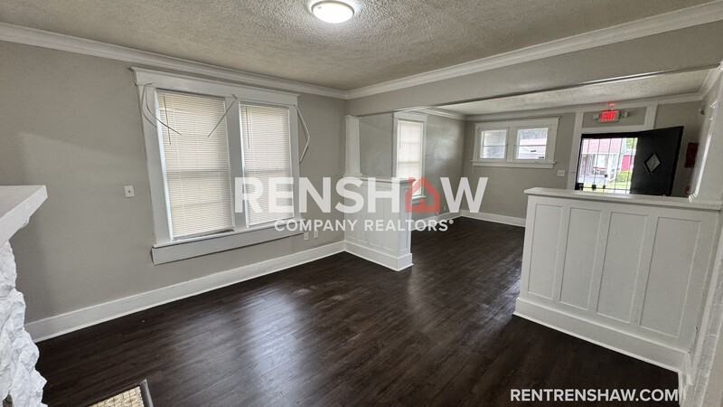 1505 Netherwood Ave - Photo 5 of 21