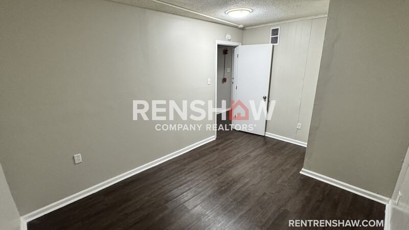 1505 Netherwood Ave - Photo 6 of 21