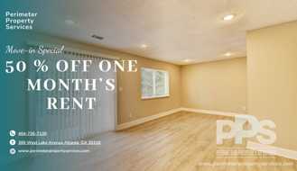 390 W Lake Ave Nw #C8 - Photo 1 of 1