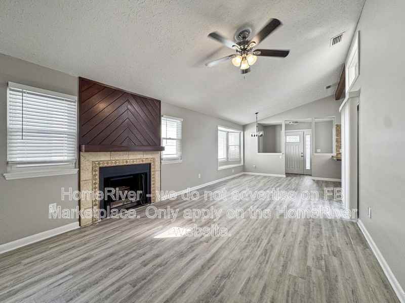 4315 Longshore Drive - Photo 2 of 24