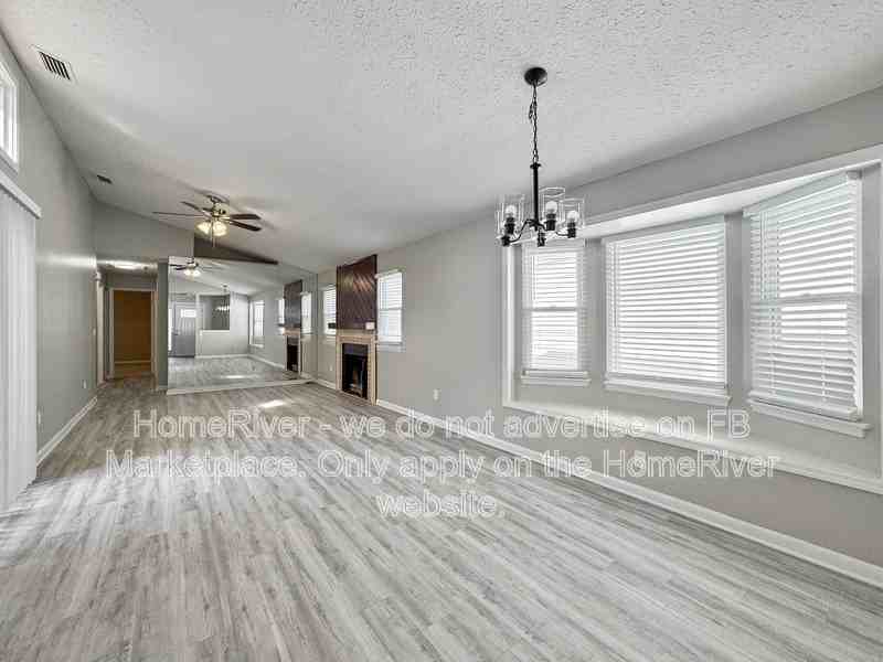 4315 Longshore Drive - Photo 3 of 24