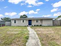 7104 Spring Hill Dr - Photo 1 of 1