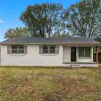 4167 Philsdale Ave - Photo 1 of 1