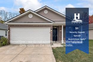 5875 High Grass Ln - Photo 1 of 1