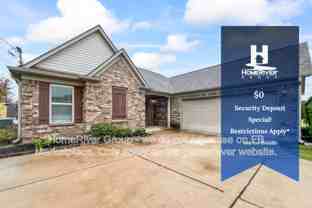 80 Vermont Ave - Photo 1 of 1