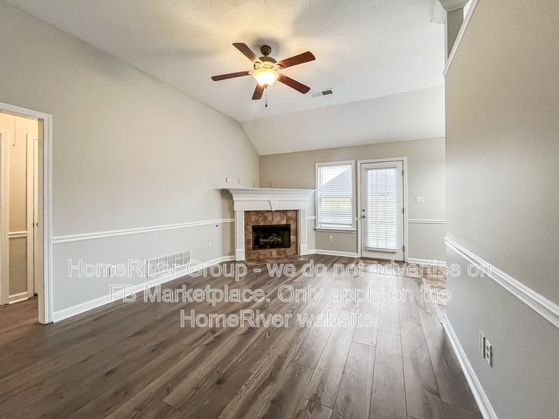 80 Vermont Ave - Photo 2 of 22