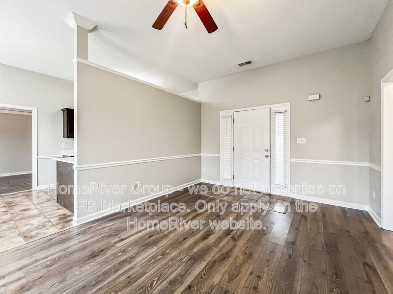 80 Vermont Ave - Photo 3 of 22