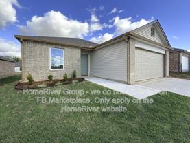 4016 E Becky Ln - Photo 1 of 1