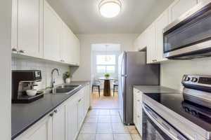 featured image of 64 Finch Drive