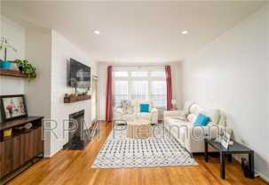 220 Renaissance Pkwy Ne #1207 - Photo 1 of 1