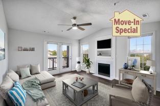 721 Melba Ct - Photo 1 of 1