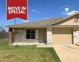 1511 Brady Way - Photo 1 of 1