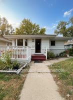 featured image of 4436 2 1/2 St Ne