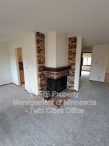 218 W Eagle Lake Dr - Photo 1 of 1