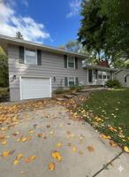 featured image of 4648 Nine Mile Creek Pkwy