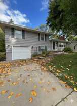 4648 Nine Mile Creek Pkwy - Photo 1 of 1