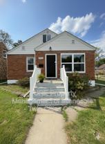 3909 2nd St Ne - Photo 1 of 1