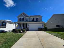 featured image of 721 Electric Ave