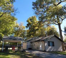 featured image of 13949 Lauerman St