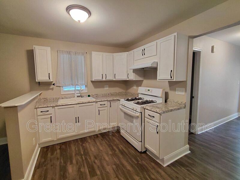 13949 Lauerman St - Photo 2 of 7