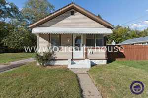 featured image of 1005 Elysian Ave