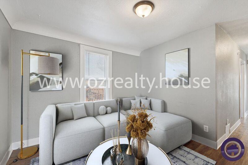 1005 Elysian Avenue - Photo 2 of 19