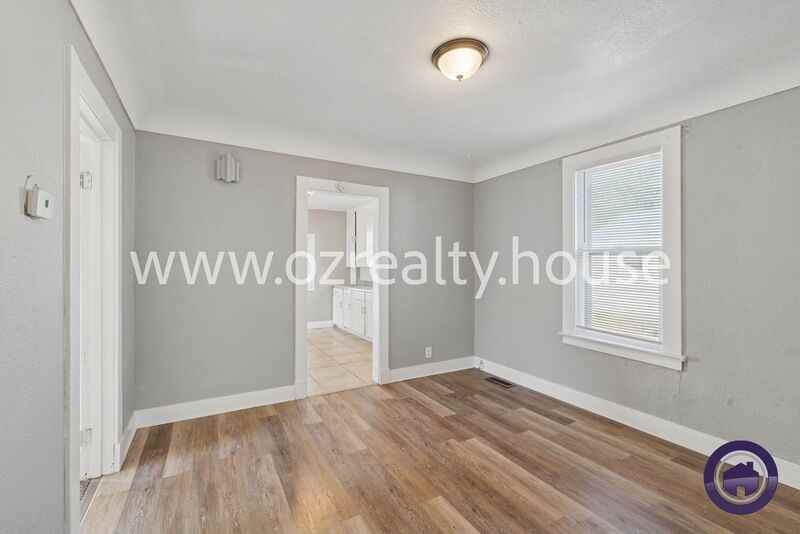 1005 Elysian Avenue - Photo 4 of 19