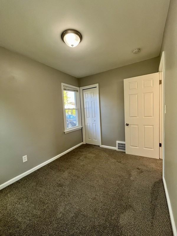 2112 Euclid Street - Photo 7 of 14