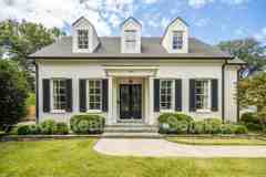 299 Wilkinson Pl - Photo 1 of 1