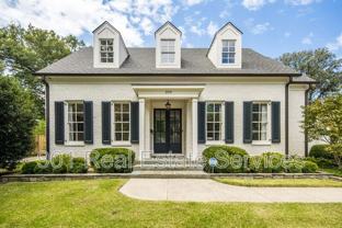 299 Wilkinson Pl - Photo 1 of 1