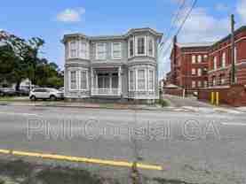1313 Whitaker St #D - Photo 1 of 1