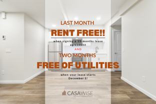 20748 24 Ave Nw #BS - Photo 1 of 1