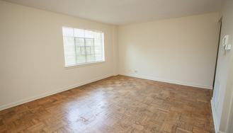 85 Campbell St #C1 - Photo 1 of 1