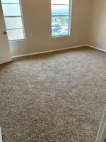 featured image of 2801 W Sunset Dr