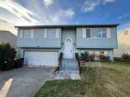 featured image of 11881 Hitchcock Dr