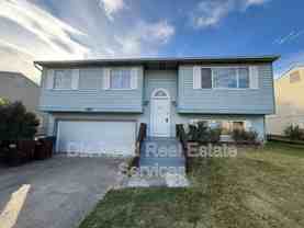 11881 Hitchcock Dr - Photo 1 of 1