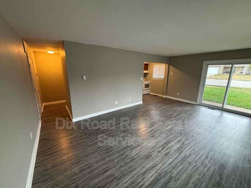 417 Sycamore Rd #A2 - Photo 6 of 15