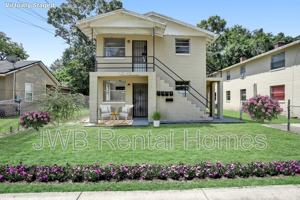 featured image of 1524 21st Street West #1