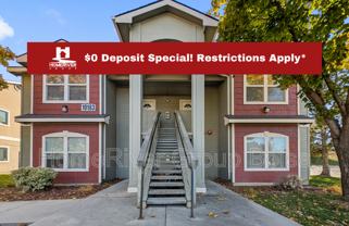 10183 W Rifleman Ln #103 - Photo 1 of 1