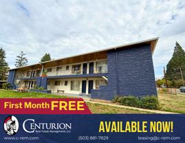 1961 Center St Ne #204 - Photo 1 of 1