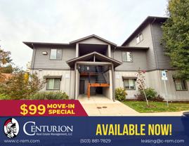 4225 Hawthorne Ave Ne Salem Or #213 - Photo 1 of 1