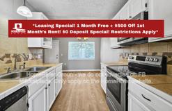 9714 Meadow Br - Photo 1 of 1