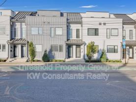 1159 N 4th St - Photo 1 of 1